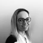 Aurélie Perrier