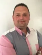 Vincent Gerard