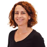 Virginie Sorais
