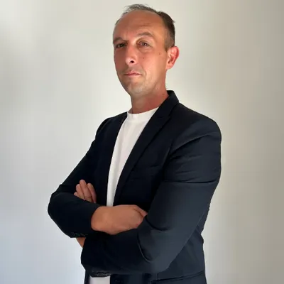 Thomas Gaudel