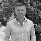 Daniel Boher