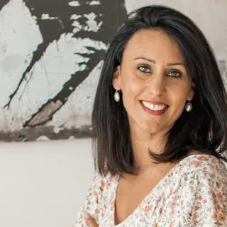 Caroline CARREIRA Caroline CARREIRA