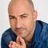 Grégory Consola
