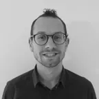 Aurélien BARBARIT