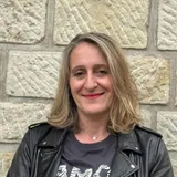 Sandrine Barbosa Dantas