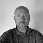 Jérémy DEFORGE