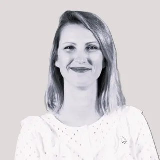 Maureen Huchet De Cintré