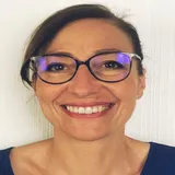 Céline Goasdoue