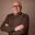 Florent Paumier
