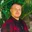 Corentin Pichon