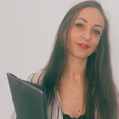 Elodie Chionchini
