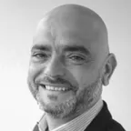 Paulo Garcia