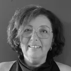 Dorothee Castel