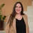 Aurore Cheret