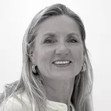 Katell Lorber