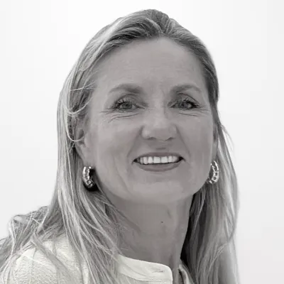 Katell Lorber