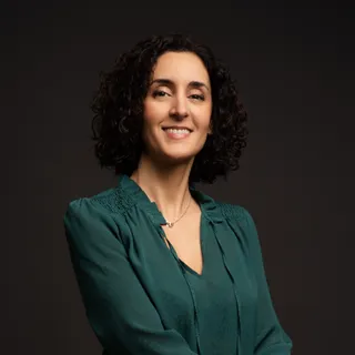 Sara Bahia