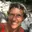 Martine Valery