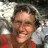Martine Valery
