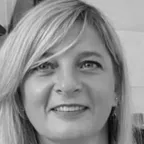 Séverine Pasturel
