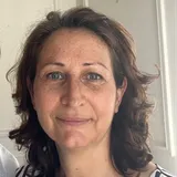 Céline SUPIOT