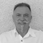 Franck ETRILLARD