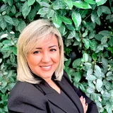 Soukaina Ait El Haj