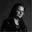 Fabienne Sawas Fabienne Sawas