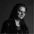 Fabienne Sawas