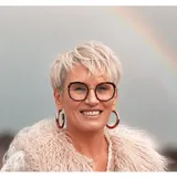 Laurence Le Person