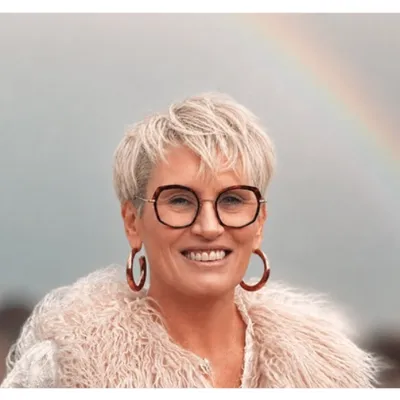 Laurence Le Person