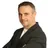 Alain Grange