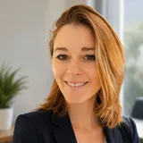 Aline Guillaume