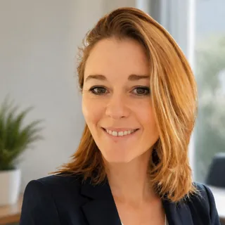 Aline Guillaume