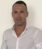 Cédric MUSSARD
