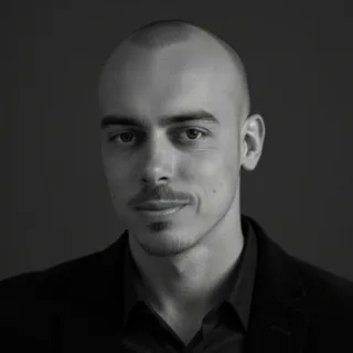 Timothée Léonard Timothée Léonard