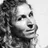 Shirley WIOTTE