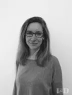 Marion PERRET