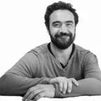 Benoît Lavaud