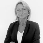 Bérangère Auger