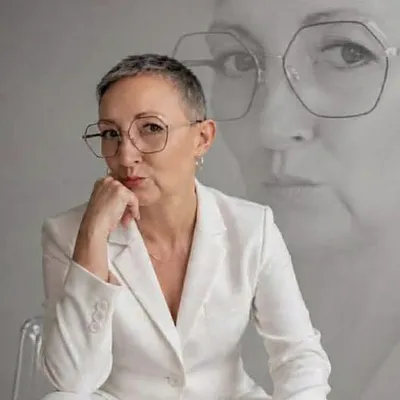 Emmanuelle Doré