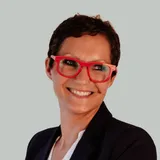 Severine Badoc