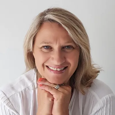 Valerie Teste