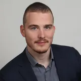Alexandre Bilau