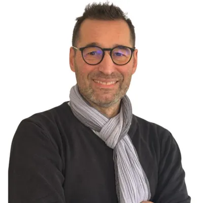 Fabien Castoldi