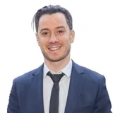 Jean-Baptiste Acevedo