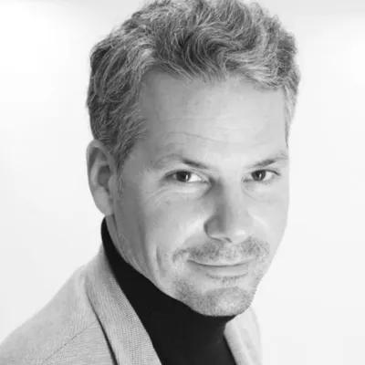 Mathieu Larus