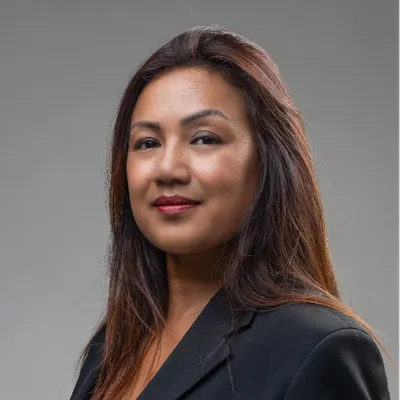 Stephanie Khun