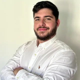 Axel Cazeau Axel Cazeau