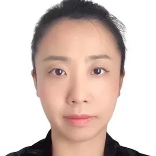 Diyi Yan Diyi Yan